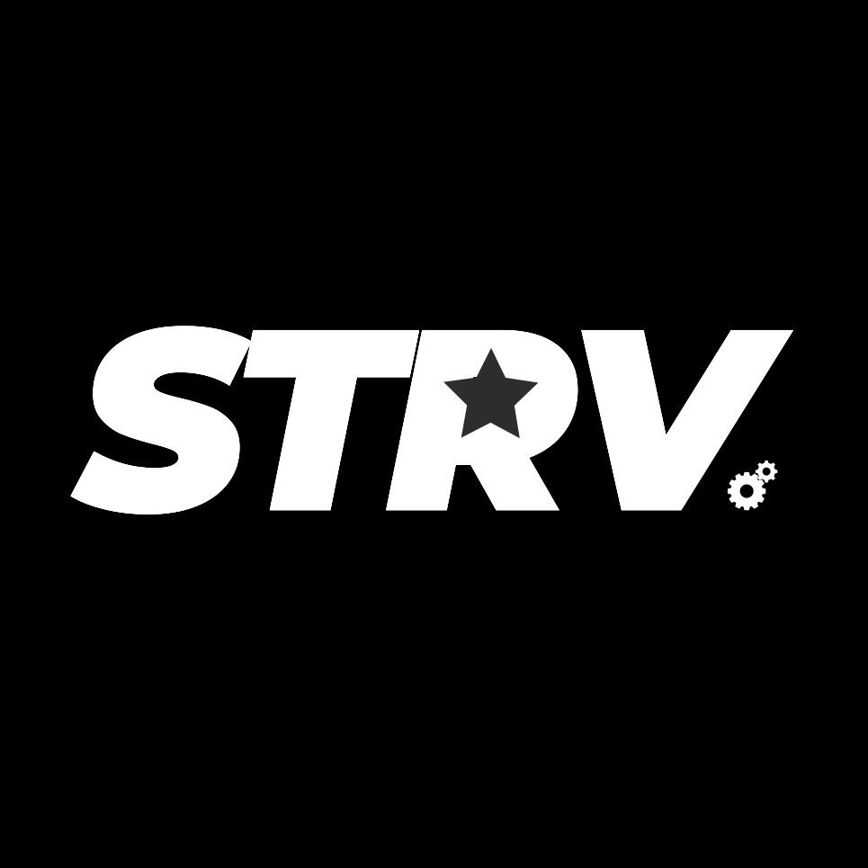 STRIIV