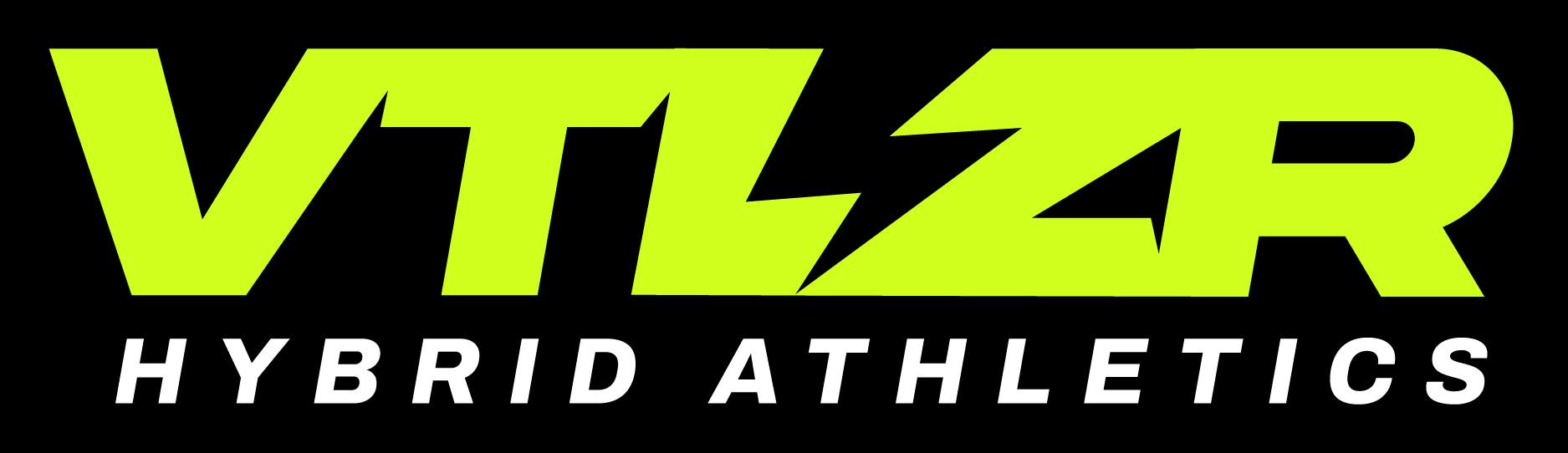VTLZR Hybrid Athletics